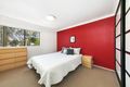 Property photo of 4/11 Young Street Georgetown NSW 2298