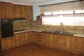 Property photo of 22 Wodonga Crescent Thomastown VIC 3074