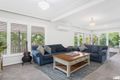 Property photo of 7 Murrumba Place Castle Hill NSW 2154