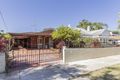 Property photo of 109 Bourke Street Leederville WA 6007