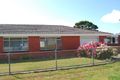 Property photo of 30 Sisters Beach Road Boat Harbour TAS 7321