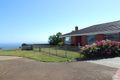 Property photo of 30 Sisters Beach Road Boat Harbour TAS 7321