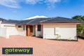 Property photo of 6/22 Dolphin Way Yangebup WA 6164