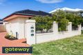 Property photo of 6/22 Dolphin Way Yangebup WA 6164