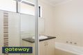 Property photo of 6/22 Dolphin Way Yangebup WA 6164