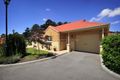 Property photo of 2/120 Westbury Road South Launceston TAS 7249