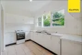 Property photo of 2/5 Maida Road Epping NSW 2121