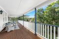 Property photo of 7 Murrumba Place Castle Hill NSW 2154