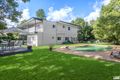 Property photo of 7 Murrumba Place Castle Hill NSW 2154