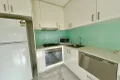 Property photo of 4/38 Manson Road Strathfield NSW 2135