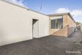 Property photo of 25 Pepperbush Circuit Cranbourne VIC 3977