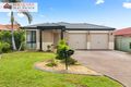 Property photo of 11 Nethercote Close Prestons NSW 2170