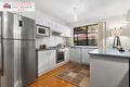Property photo of 11 Nethercote Close Prestons NSW 2170