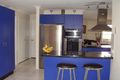 Property photo of 25 Michelmore Road Carrara QLD 4211