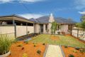 Property photo of 9 Sunray Avenue Cheltenham VIC 3192