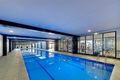 Property photo of 506B/24 Point Street Pyrmont NSW 2009