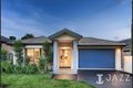 Property photo of 18 Toledo Crescent Point Cook VIC 3030