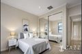Property photo of 18 Toledo Crescent Point Cook VIC 3030