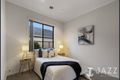 Property photo of 18 Toledo Crescent Point Cook VIC 3030