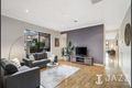 Property photo of 18 Toledo Crescent Point Cook VIC 3030
