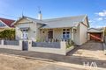 Property photo of 104A Holbrook Street Invermay TAS 7248