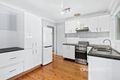 Property photo of 26 Laurel Street Albion Park Rail NSW 2527