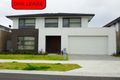 Property photo of 19 Ashberg Drive Waterways VIC 3195