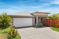 Property photo of 21 Saltwater Circuit Kanahooka NSW 2530