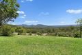 Property photo of 129 Farrow Road Kobble Creek QLD 4520