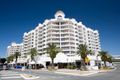 Property photo of 1909/24-26 Queensland Avenue Broadbeach QLD 4218