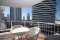 Property photo of 1909/24-26 Queensland Avenue Broadbeach QLD 4218