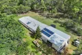 Property photo of 153 Mount Wheeler Road Bondoola QLD 4703