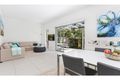 Property photo of 5 Fairsky Street South Coogee NSW 2034