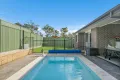 Property photo of 26 Corymbia Loop Wauchope NSW 2446