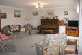 Property photo of 3/209 William Street Devonport TAS 7310