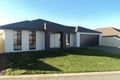 Property photo of 11 Wildwave Bend Wandina WA 6530