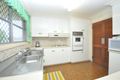 Property photo of 11 Acacia Avenue Casino NSW 2470