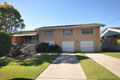 Property photo of 11 Acacia Avenue Casino NSW 2470