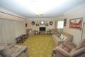 Property photo of 11 Acacia Avenue Casino NSW 2470