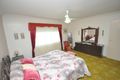 Property photo of 11 Acacia Avenue Casino NSW 2470