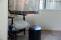 Property photo of 1/59 Terebra Street Palm Cove QLD 4879