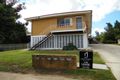 Property photo of 3/17 Dunlop Terrace Corinda QLD 4075