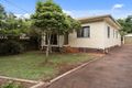 Property photo of 8 Goode Street Newtown QLD 4350