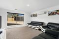 Property photo of 35 College Square Bacchus Marsh VIC 3340