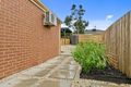 Property photo of 35 College Square Bacchus Marsh VIC 3340