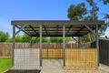 Property photo of 35 College Square Bacchus Marsh VIC 3340