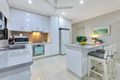 Property photo of 8 Brook Circuit Zuccoli NT 0832