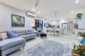 Property photo of 8 Brook Circuit Zuccoli NT 0832