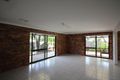 Property photo of 11 Gagarra Street Eight Mile Plains QLD 4113