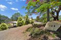 Property photo of 129 Farrow Road Kobble Creek QLD 4520